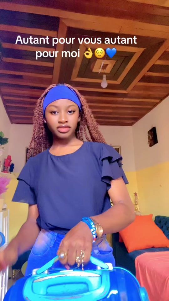 TikTok video thumbnail by favvashley1