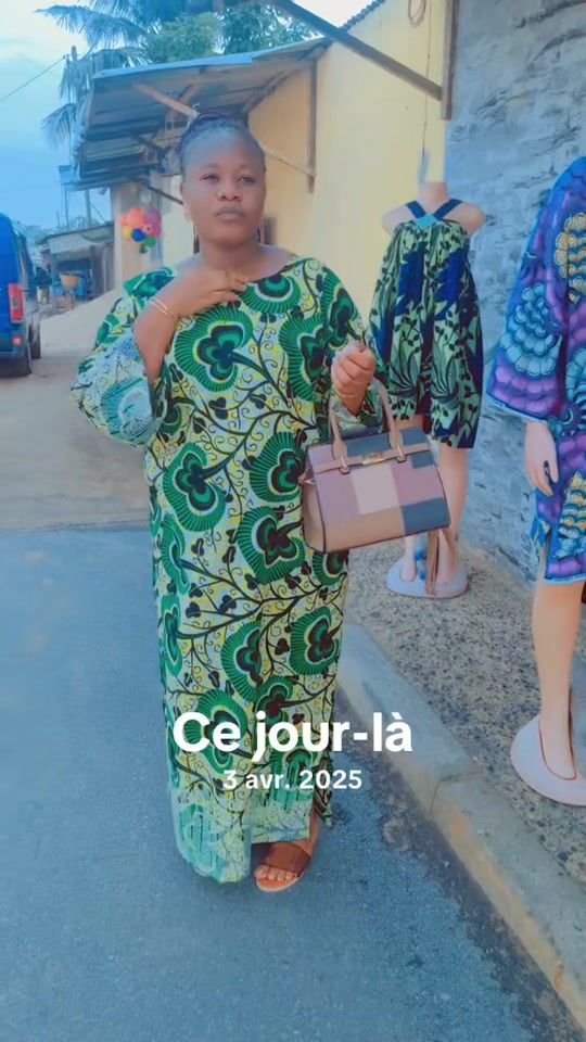 TikTok video thumbnail by agboukoudaniela