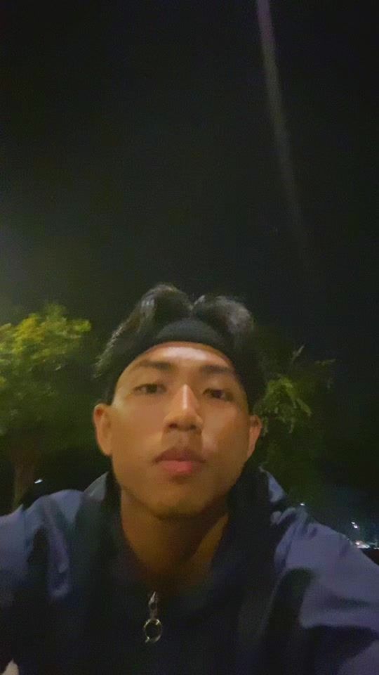 TikTok video thumbnail by kieminnnn