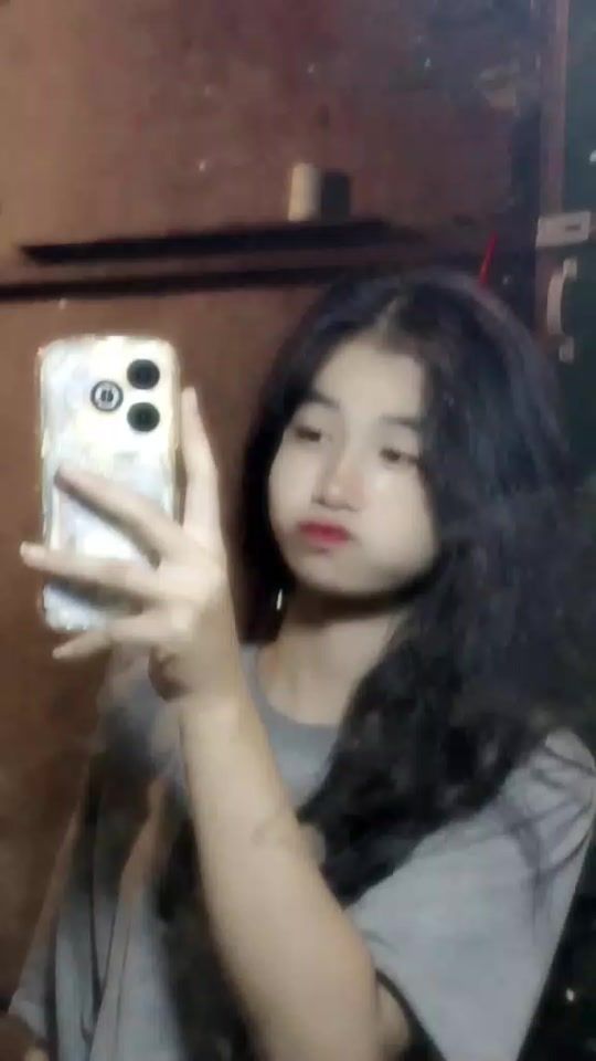 TikTok video thumbnail by mama70801