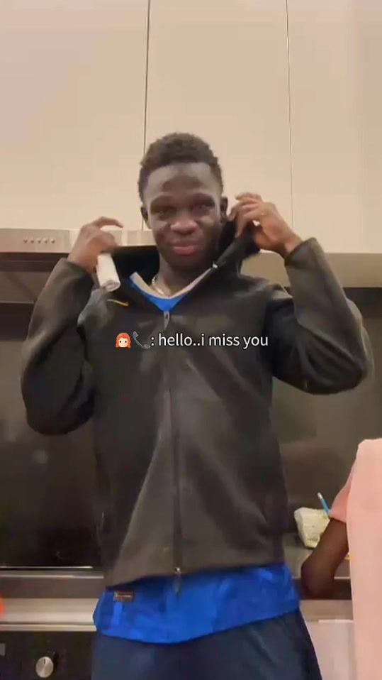 TikTok video thumbnail by eazy_2madd