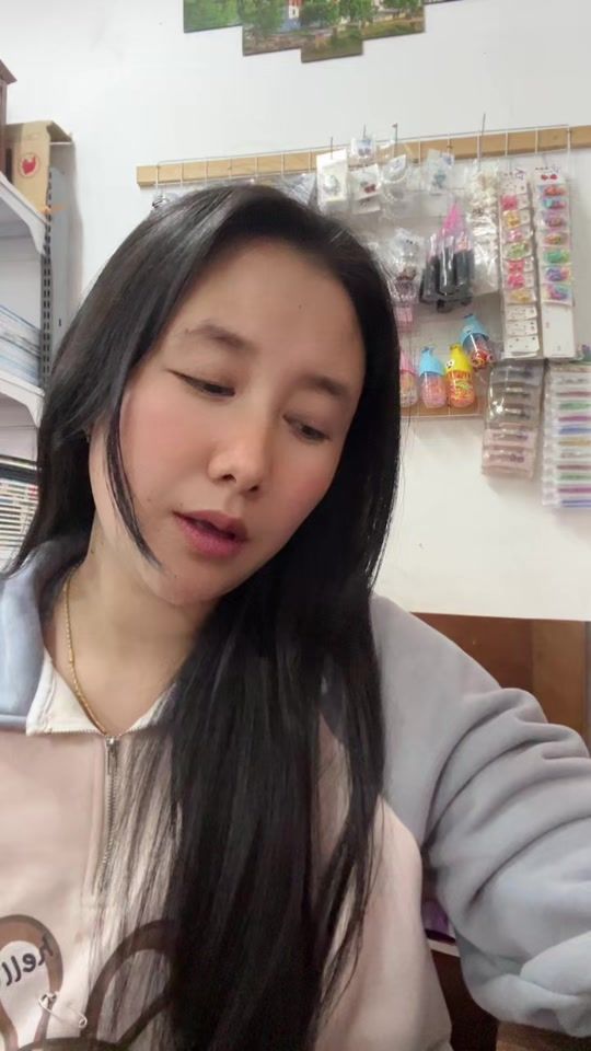 TikTok video thumbnail by sonamcc3