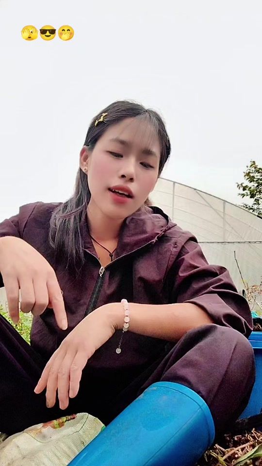 TikTok video thumbnail by m.khal.a