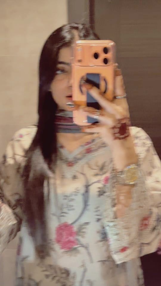 TikTok video thumbnail by areeba51350