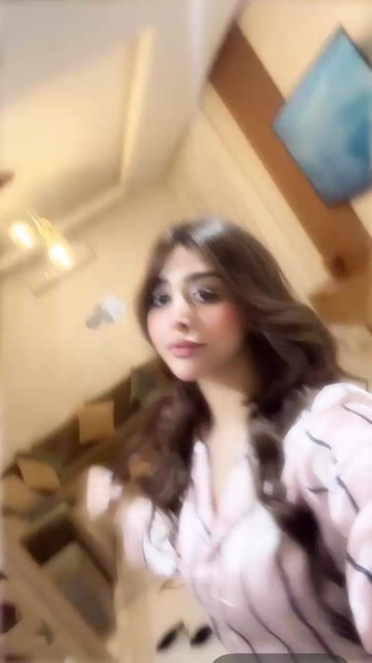 TikTok video thumbnail by ___ilhamnasser