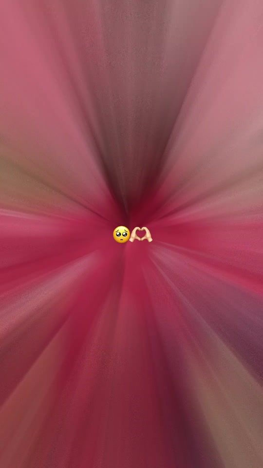 TikTok video thumbnail by .mylife..a.r.e.n.a