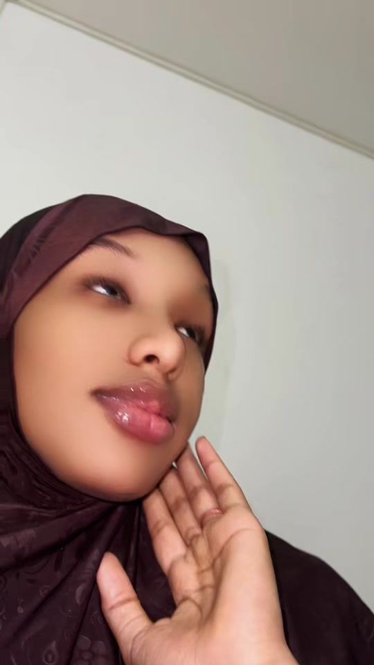 TikTok video thumbnail by bbdjalika