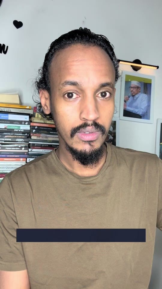 TikTok video thumbnail by aadan_sahan