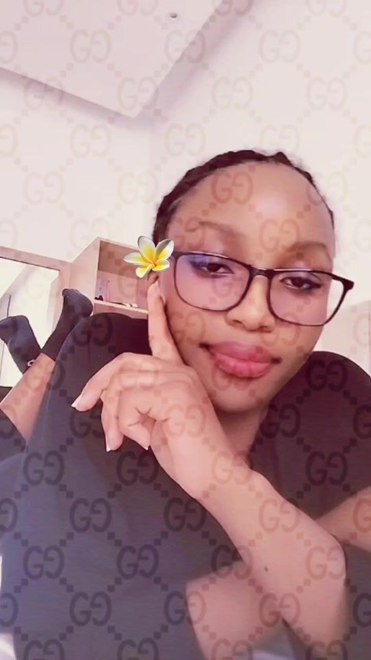 TikTok video thumbnail by ahurra2