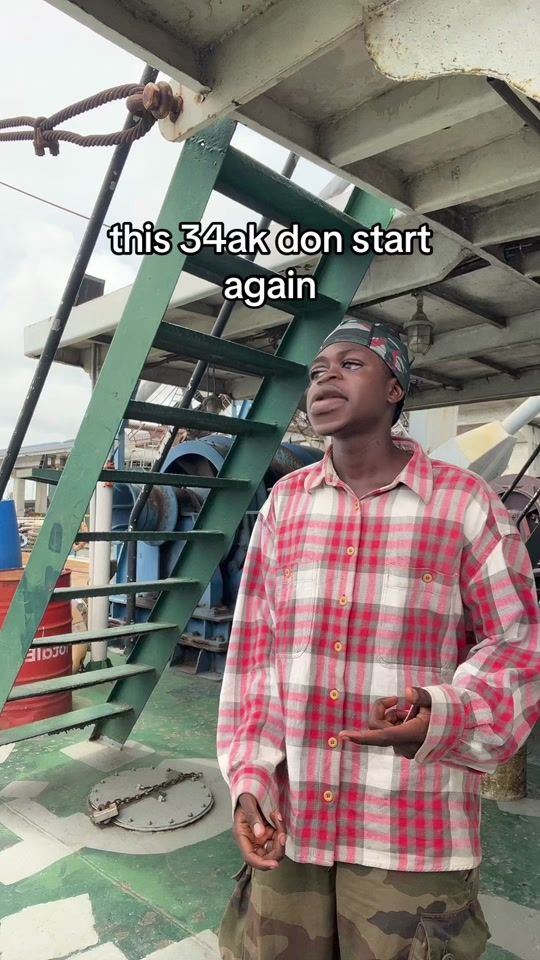 TikTok video thumbnail by badrotzy