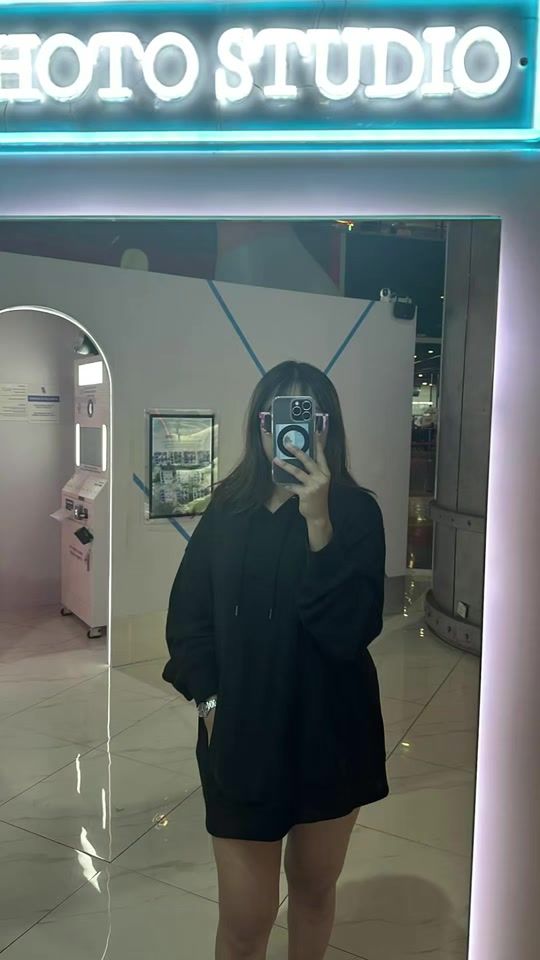 TikTok video thumbnail by methwel2