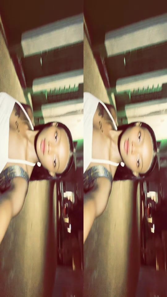 TikTok video thumbnail by meny2714
