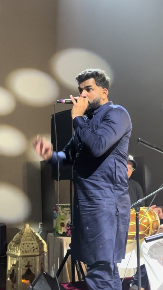TikTok video thumbnail by sursagar00