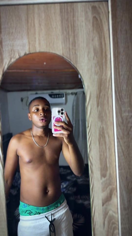 TikTok video thumbnail by brun.dh.jli
