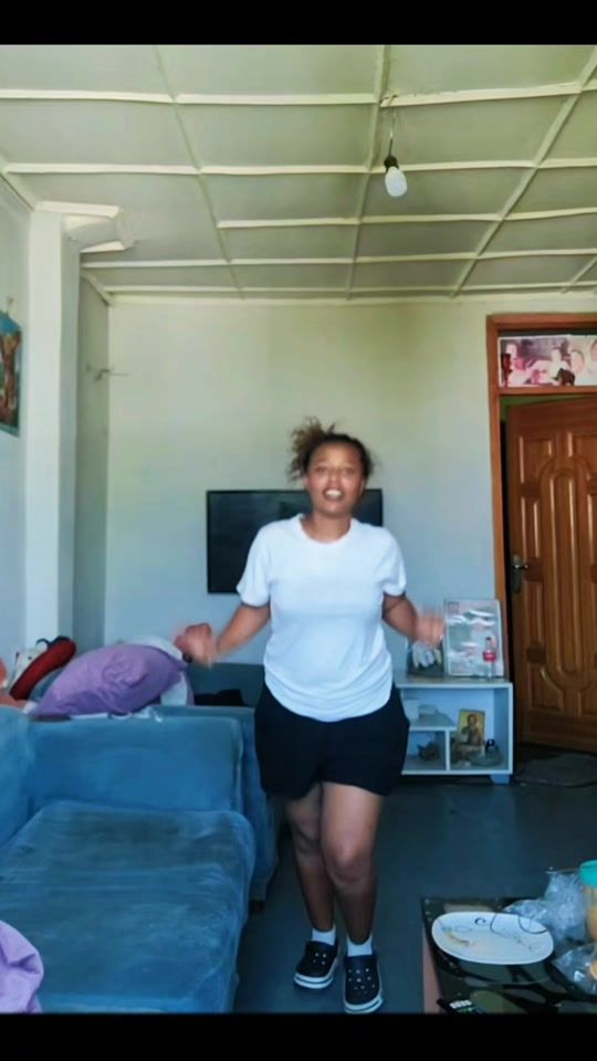 TikTok video thumbnail by rekik604