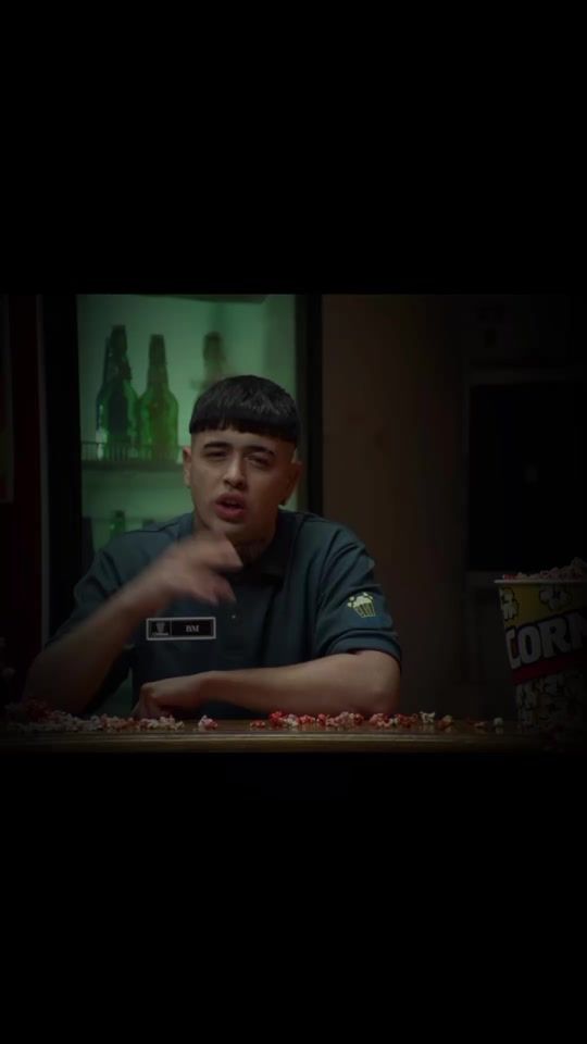 TikTok video thumbnail by keiser_pa