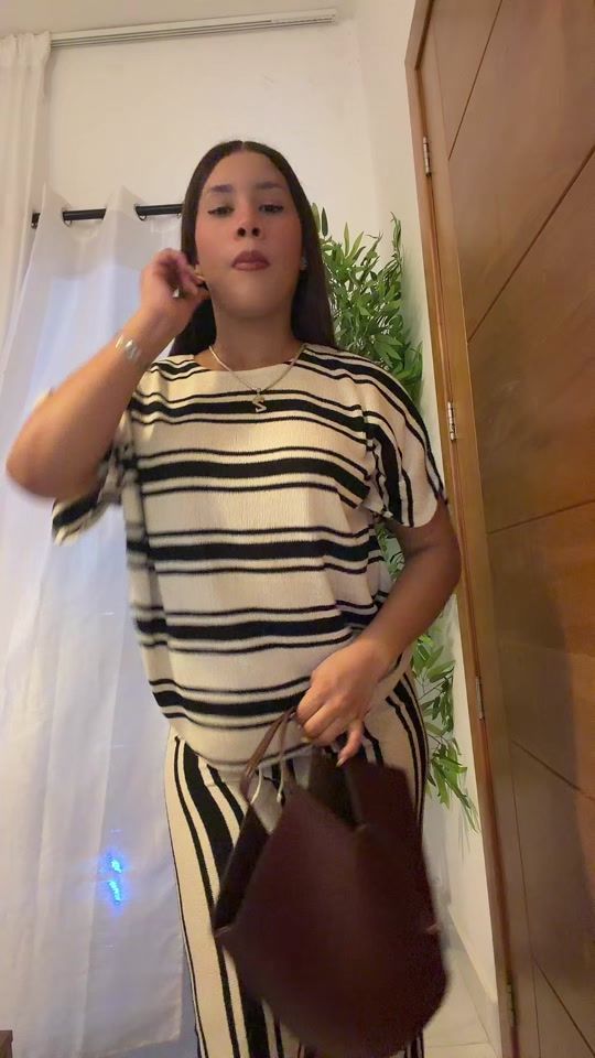 TikTok video thumbnail by solmercedesd