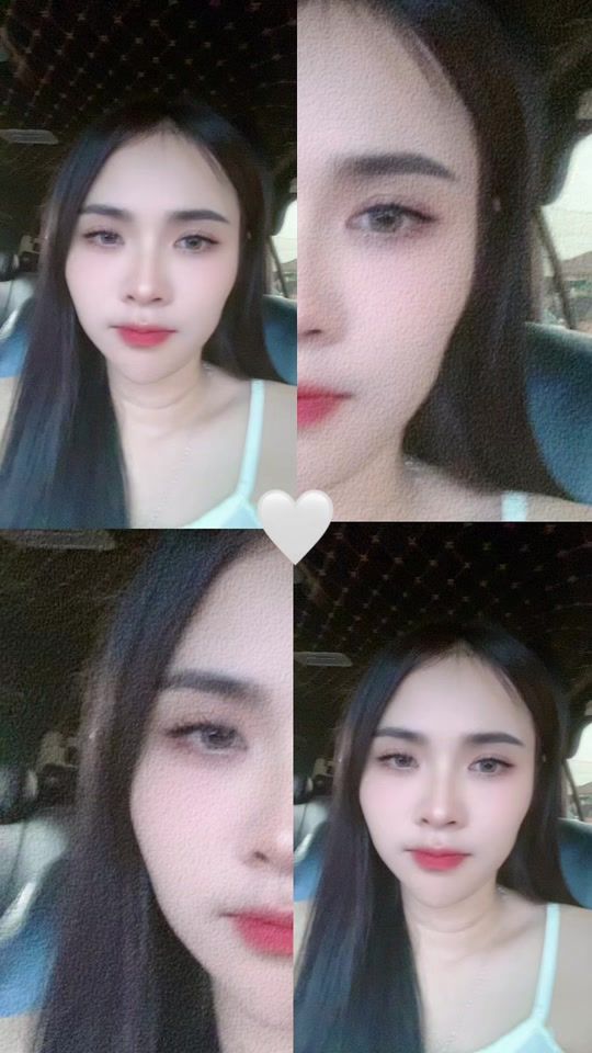 TikTok video thumbnail by da772002