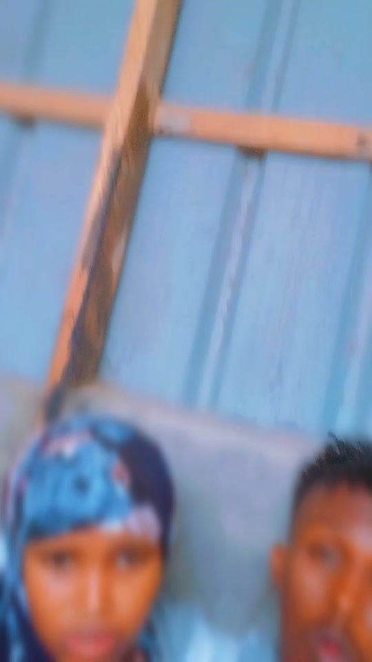 TikTok video thumbnail by its.me..maquuste