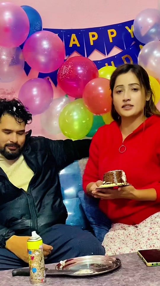 TikTok video thumbnail by sabitakhadka85