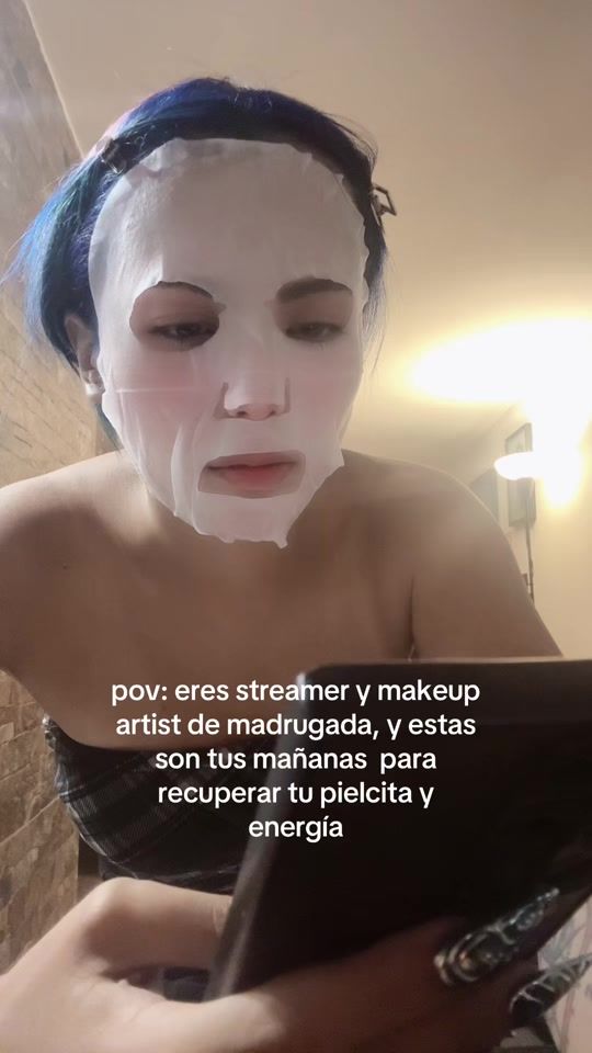 TikTok video thumbnail by lauraveloza_