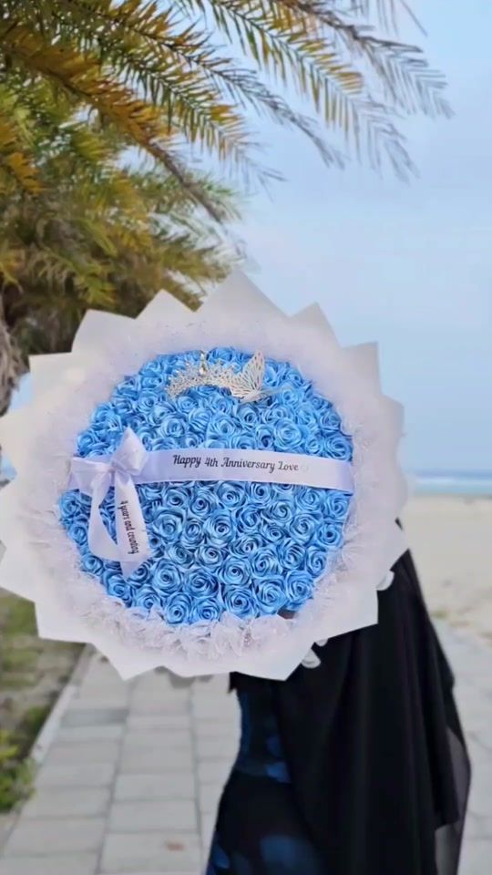 TikTok video thumbnail by buttterfly_bouquet.mv