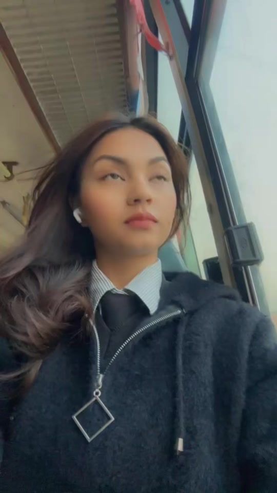 TikTok video thumbnail by sushmita_offical