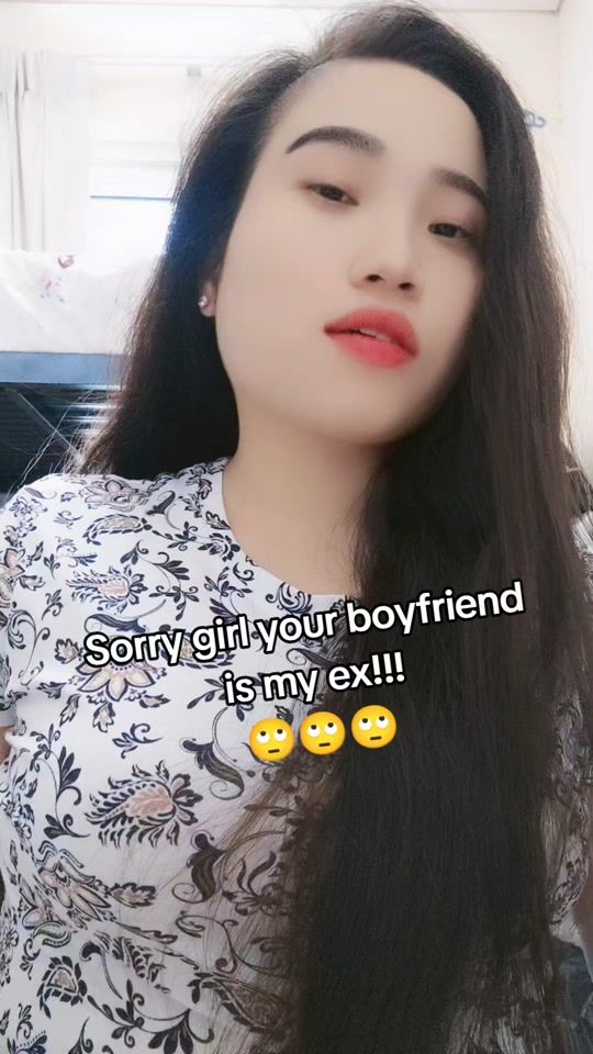 TikTok video thumbnail by sokarh1113