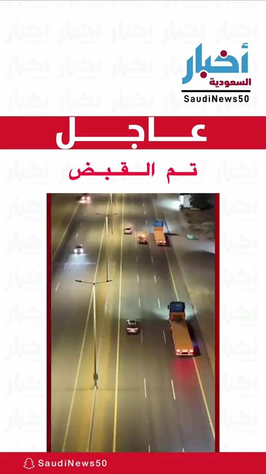 TikTok video thumbnail by ccvcx66