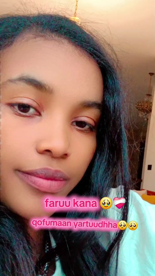TikTok video thumbnail by seeneet4