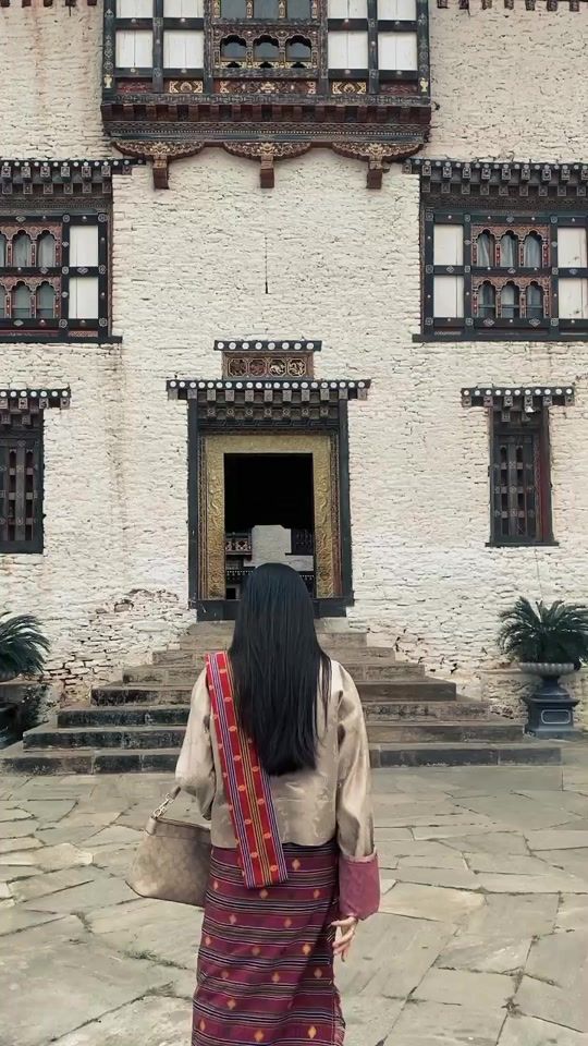 TikTok video thumbnail by chhooyaa