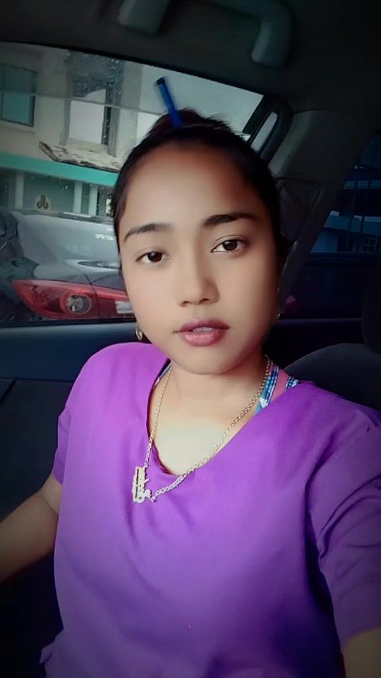 TikTok video thumbnail by seelenadrepaul560