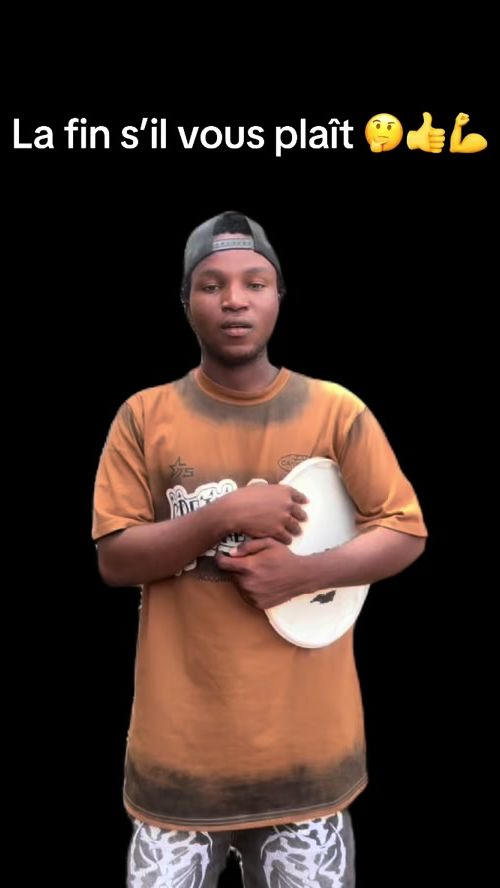 TikTok video thumbnail by fodediengo