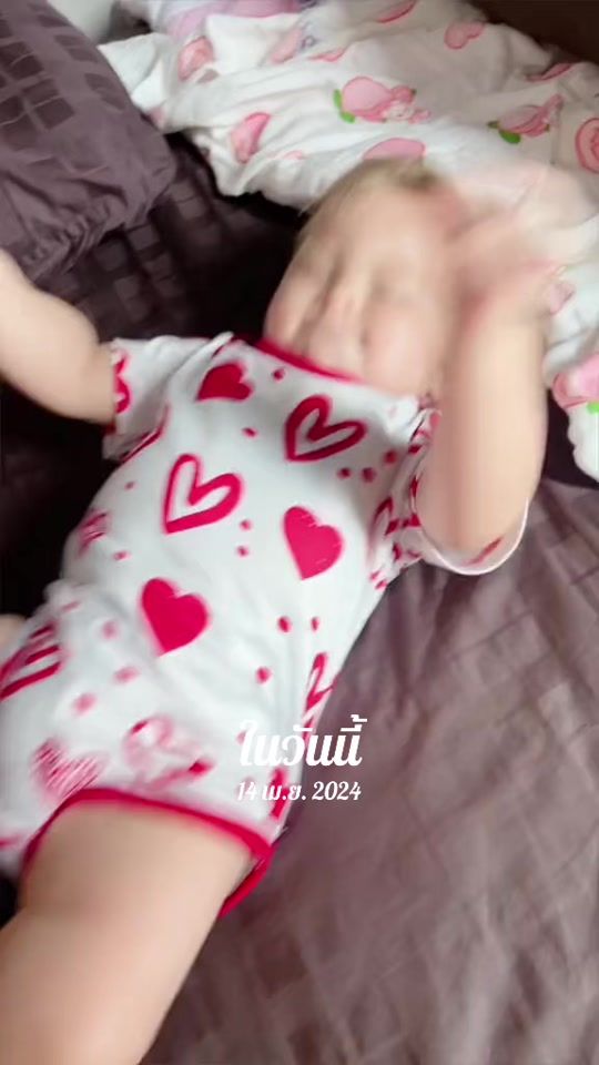 TikTok video thumbnail by first_matterskin_