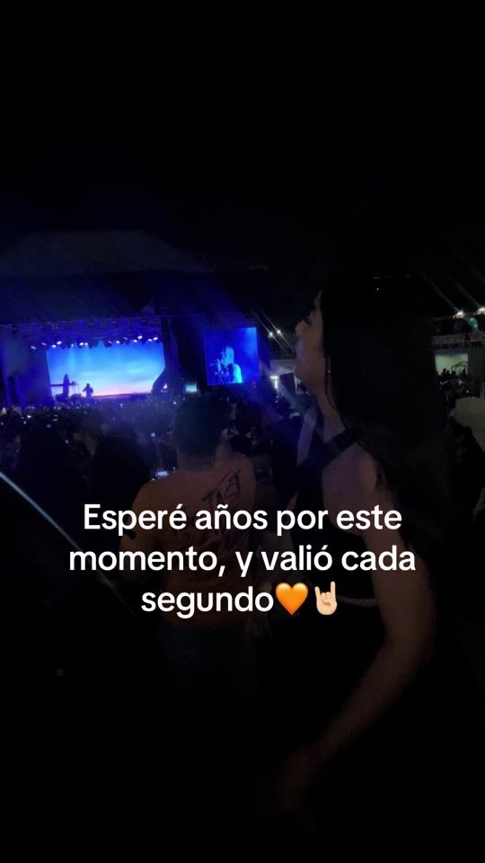 TikTok video thumbnail by _bexan