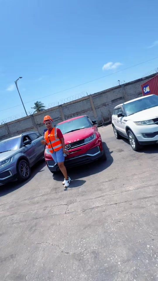 TikTok video thumbnail by gad.vision