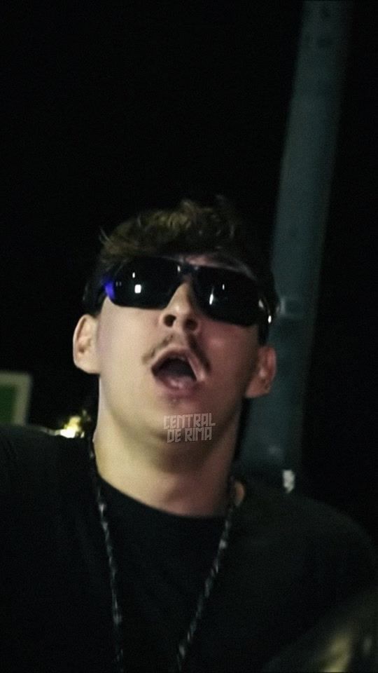 TikTok video thumbnail by centralderima