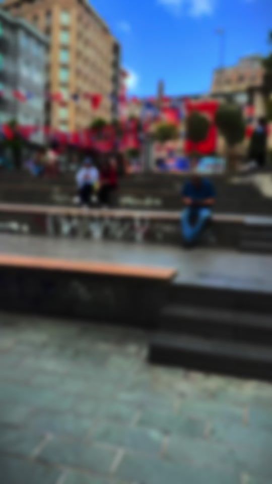 TikTok video thumbnail by sake_namida