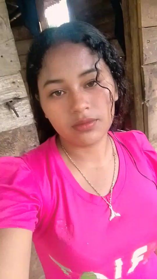 TikTok video thumbnail by thuchaparrita249