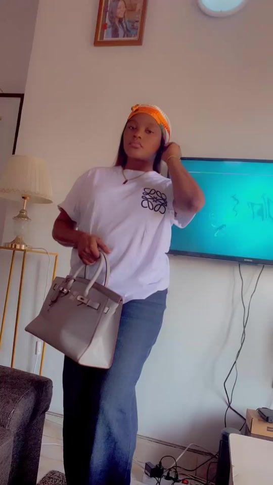 TikTok video thumbnail by 1chancelumba