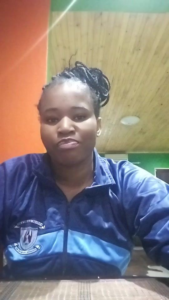 TikTok video thumbnail by user6779728811035
