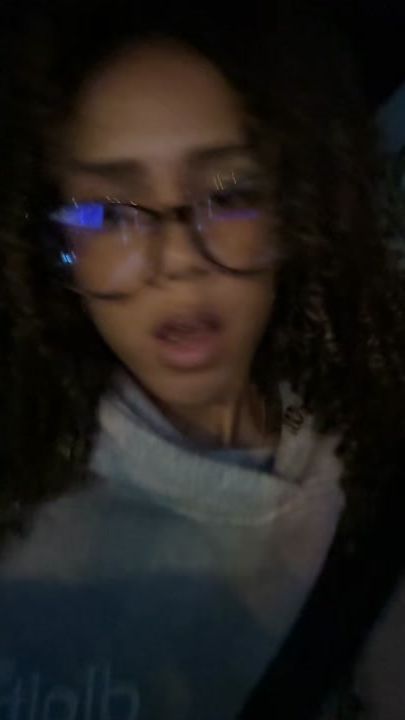 TikTok video thumbnail by djdonutt