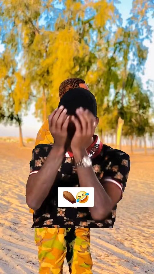 TikTok video thumbnail by wiilkarajada14