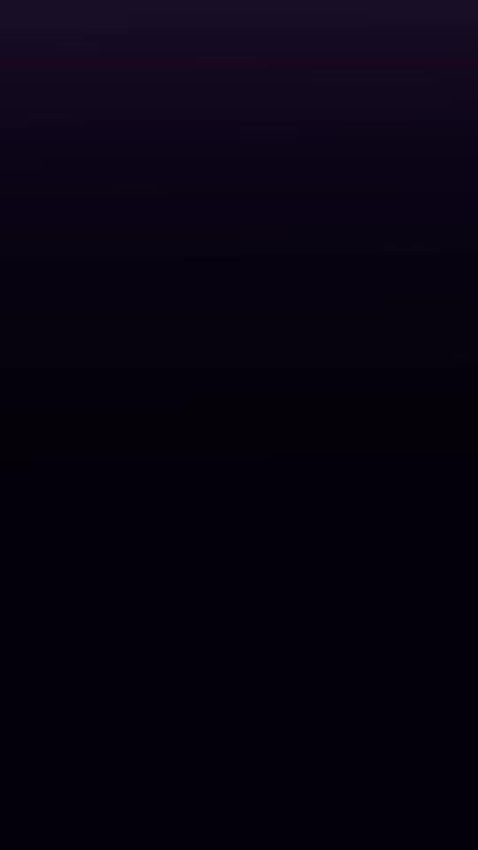 TikTok video thumbnail by n.shafeey
