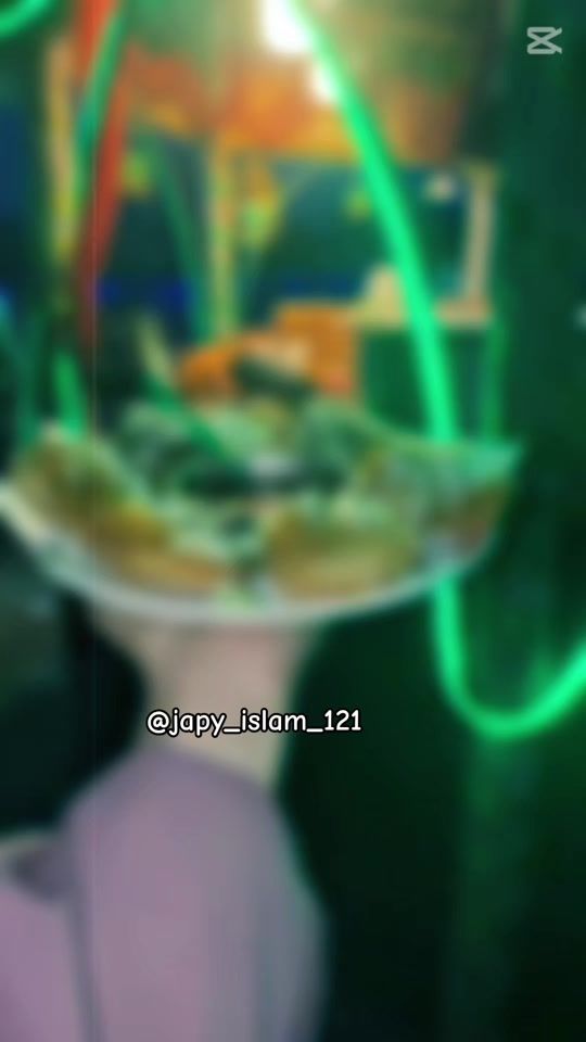 TikTok video thumbnail by japy_islam_121