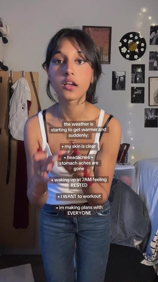 TikTok video thumbnail by sarita.rampersad