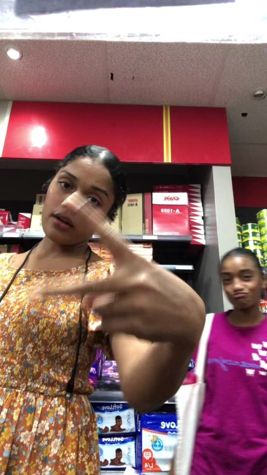 TikTok video thumbnail by vt.lwh