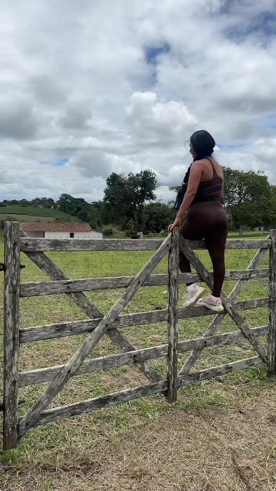 TikTok video thumbnail by regineidelucia