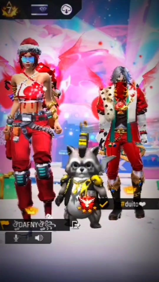 TikTok video thumbnail by pereyraitza_78