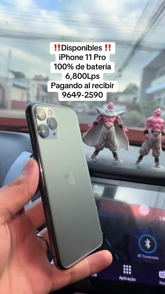 TikTok video thumbnail by xcells.hn
